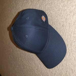 Dickies Snapback Hat